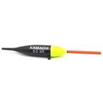 Kamachi 5051 Plastik Şamandıra - Görsel 2