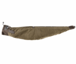 Beretta Green Moss 118/135 Cm Katlanabilir Tüfek Kılıfı Kara Avcılığı - Görsel 6