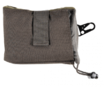 BERETTA GREEN MOSS 103/118 CM KATLANABİLİR TÜFEK KILIFI - Görsel 2
