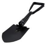 MIL-TEC STURM MINI KATLANABILIR - İstanbul Av Market