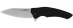 KERSHAW TURBULENCE G-10 - İstanbul Av Market