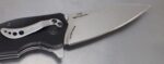 Kershaw Turbulence G-10 Cakı Çakı & Bıçak - Görsel 2