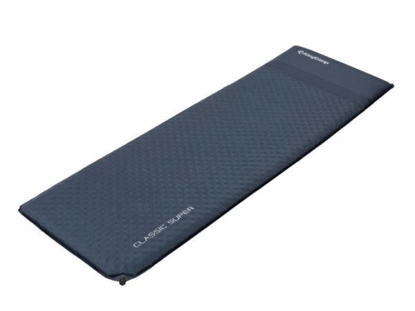 KINGCAMP DARK G.BLUE CLASSIC - İstanbul Av Market