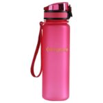 KINGCAMP 500 ML SULUK - İstanbul Av Market