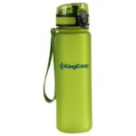 KINGCAMP 500 ML SULUK - Görsel 2