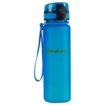 KINGCAMP 500 ML SULUK - Görsel 3