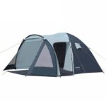 KINGCAMP BLUE/GREY WEEKEND 5 - İstanbul Av Market