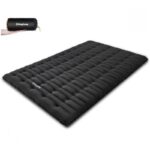KINGCAMP SUPER COMFORT DOUBLE - İstanbul Av Market