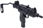KWC IMI UZI-07 - İstanbul Av Market