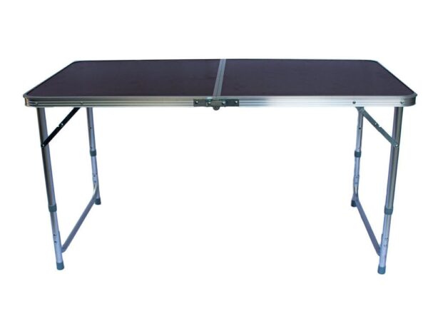 Kudos Masa 120*60*70cm