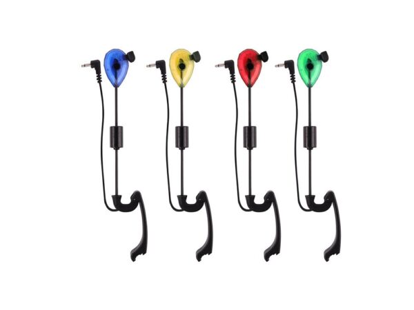 Kudos Sw12 Swinger Alarm
