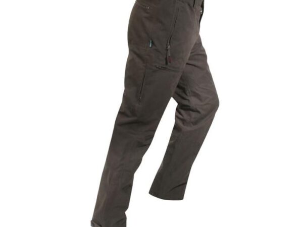 HART LARRUN-T PANTOLON - İstanbul Av Market