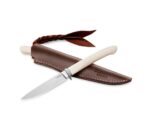Lionsteel Ago - White - İstanbul Av Market