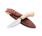 Lionsteel B Willy - - İstanbul Av Market