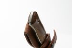 Lionsteel B35 Santos Wood Bıçak - Görsel 4