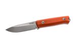 Lionsteel B40 G10 - İstanbul Av Market