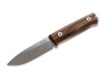 Lionsteel B40 ST Santos - İstanbul Av Market