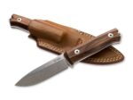 Lionsteel B40 ST Santos Bıçak - Görsel 2