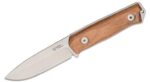 Lionsteel B41 Wood - - İstanbul Av Market