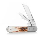 Lionsteel Beerlow Dom Stag Çakı Çakı & Bıçak - Görsel 2