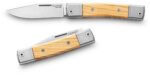 Lionsteel Bestman Bm1 Ul Çakı Çakı & Bıçak - Görsel 2