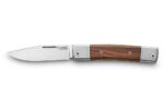 Lionsteel bestMAN Santos Wood - İstanbul Av Market