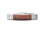 Lionsteel Bestman Santos Wood Çakı Çakı & Bıçak - Görsel 2