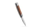 Lionsteel Bestman Santos Wood Çakı Çakı & Bıçak - Görsel 4