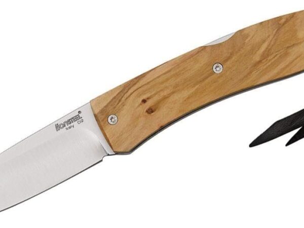 Lionsteel Big Opera Classic - İstanbul Av Market