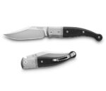 Lionsteel GT01GBK Gitano G10 - İstanbul Av Market