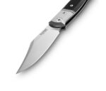 Lionsteel GT01GBK Gitano G10 Çakı - Görsel 2