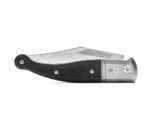 Lionsteel GT01GBK Gitano G10 Çakı - Görsel 3