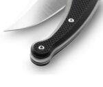 Lionsteel GT01GBK Gitano G10 Çakı - Görsel 4