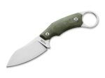Lionsteel H1 Canvas – - İstanbul Av Market