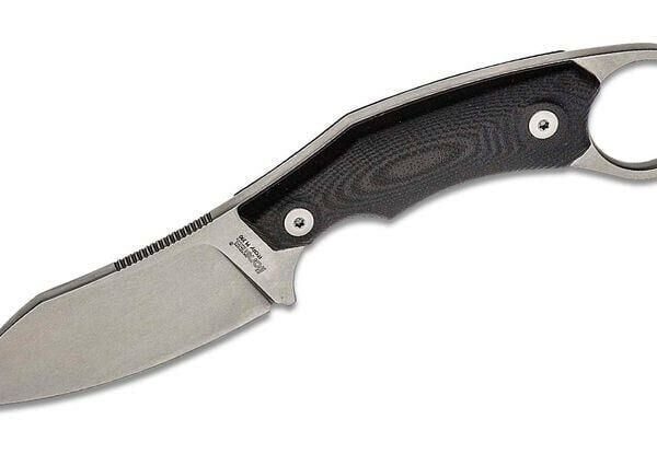 Lionsteel H1 G10 - İstanbul Av Market