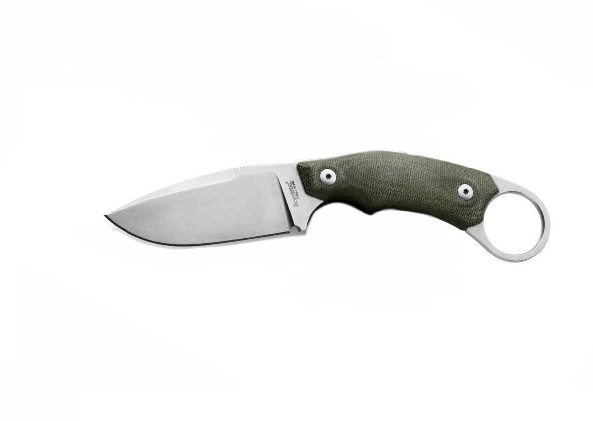 lionsteel-h2-canvas-green-bicak-12230 Lionsteel H2 Canvas – - İstanbul Av Market