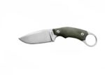 Lionsteel H2 Canvas – - İstanbul Av Market