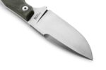 Lionsteel H2 Canvas – Green Bıçak - Görsel 3