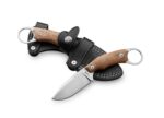 Lionsteel H2 Canvas – - İstanbul Av Market