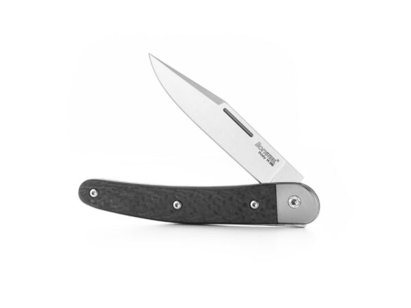 Lionsteel Jack JK1 - İstanbul Av Market