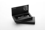 Lionsteel L.e.one - Red/Black Magnacut Çakı Çakı & Bıçak - Görsel 4