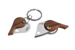 Lionsteel Lionbeat Santos Çakı Çakı & Bıçak - Görsel 2