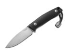 Lionsteel M1 Bıçak - İstanbul Av Market