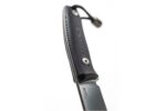 Lionsteel M1 Bıçak Siyah G10 Çakı & Bıçak - Görsel 3