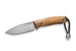 Lionsteel M1 olive wood - İstanbul Av Market