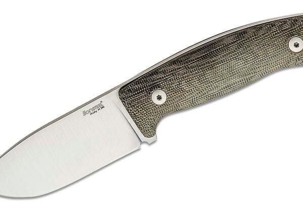 Lionsteel M2M CVG M390 - İstanbul Av Market