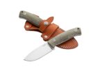 Lionsteel M2M CVG M390 Bıçak - Görsel 2