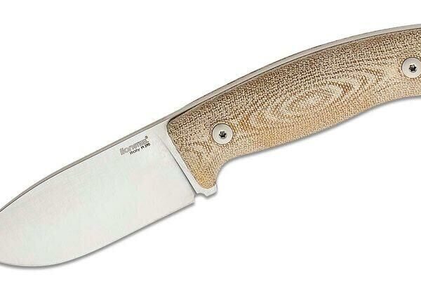 Lionsteel M2M CVN M390 - İstanbul Av Market