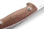 Lionsteel M2m Cvn M390 Bıçak Çakı & Bıçak - Görsel 3