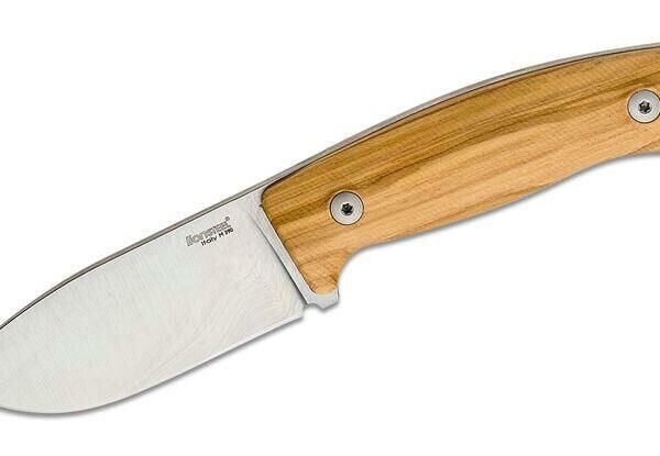 Lionsteel M2M UL M390 - İstanbul Av Market